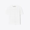 T Monogram Jacquard Sweater T Monogram Jacquard Sweater