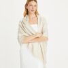 T Monogram Jacquard Traveler T Monogram Jacquard Traveler