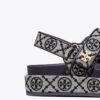 T Monogram Kira Sport Sandale T Monogram Kira Sport Sandale