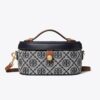 T Monogram Kosmetiktasche T Monogram Kosmetiktasche