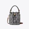 T Monogram Mini-Beuteltasche T Monogram Mini-Beuteltasche
