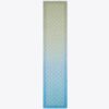 T Monogram Oblong Schal T Monogram Oblong Schal