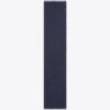 T Monogram Oblong Schal T Monogram Oblong Schal