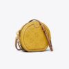 T Monogram Perforated Moon T Monogram Perforated Moon