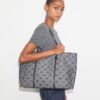 T Monogram Perry Tote T Monogram Perry Tote