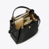 T Monogram Romy Bucket Bag T Monogram Romy Bucket Bag