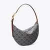 T Monogram Small Balloon Bag T Monogram Small Balloon Bag
