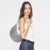 T Monogram Small Balloon Bag T Monogram Small Balloon Bag