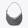 T Monogram Small Balloon Bag T Monogram Small Balloon Bag