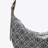 T Monogram Small Balloon Bag T Monogram Small Balloon Bag