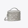 T Monogram Soft Vanity Case T Monogram Soft Vanity Case