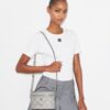 T Monogram Soft Vanity Case T Monogram Soft Vanity Case