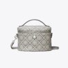 T Monogram Soft Vanity Case T Monogram Soft Vanity Case