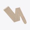 T Monogram Strumpfhosen T Monogram Strumpfhosen