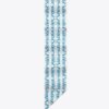 T Monogram Sublime Krawatte T Monogram Sublime Krawatte