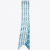 T Monogram Sublime Krawatte T Monogram Sublime Krawatte
