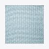 T Monogram Sublime Seidenschal T Monogram Sublime Seidenschal