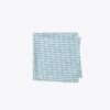 T Monogram Sublime Seidenschal T Monogram Sublime Seidenschal