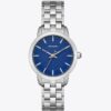 T Monogram Uhr T Monogram Uhr