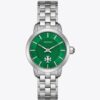 T Monogram Uhr T Monogram Uhr