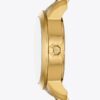 T Monogram Uhr T Monogram Uhr