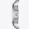 T Monogram Uhr T Monogram Uhr