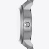 T Monogram Uhr T Monogram Uhr