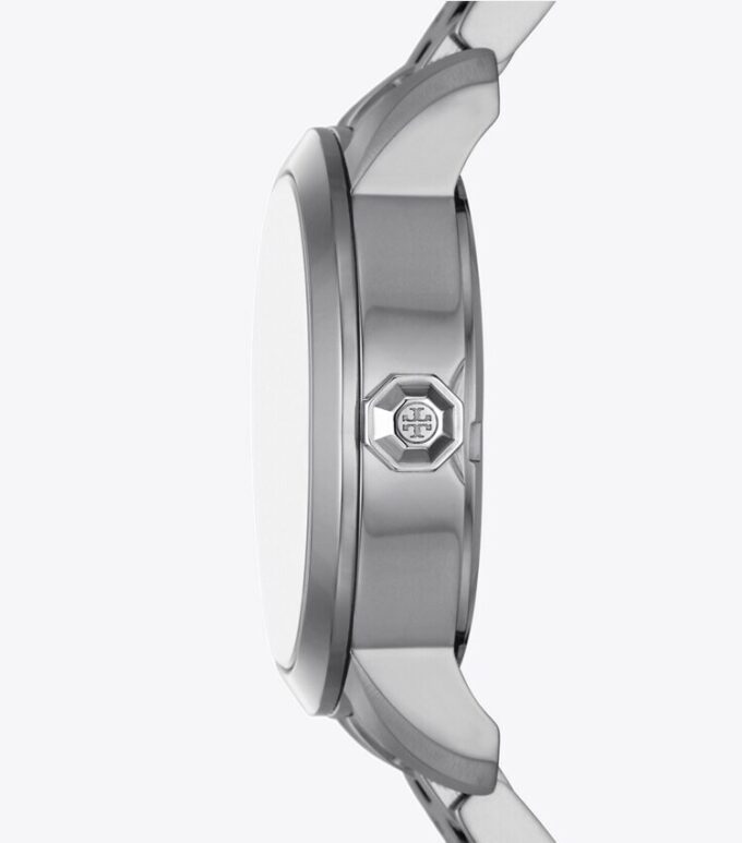 T Monogram Uhr T Monogram Uhr