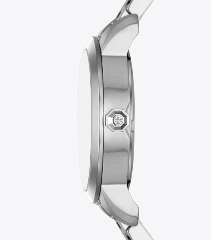 T Monogram Uhr T Monogram Uhr