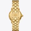 T Monogram Uhr T Monogram Uhr