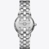 T Monogram Uhr T Monogram Uhr