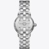T Monogram Uhr T Monogram Uhr