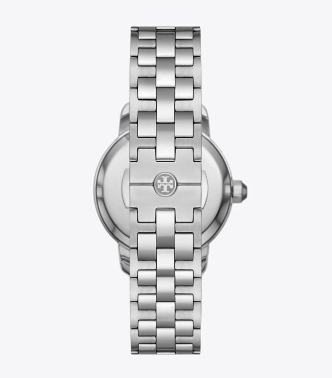 T Monogram Uhr T Monogram Uhr