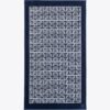 T-Tile Strandtuch T-Tile Strandtuch