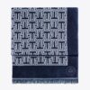 T-Tile Strandtuch T-Tile Strandtuch