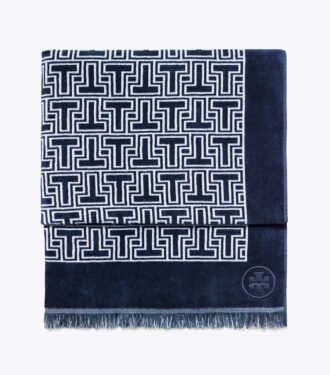 T-Tile Strandtuch T-Tile Strandtuch