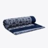 T-Tile Strandtuch T-Tile Strandtuch
