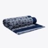 T-Tile Strandtuch T-Tile Strandtuch
