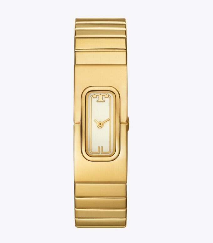 T Watch T Watch