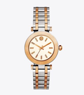 T Watch T Watch