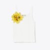Tanktop Tanktop