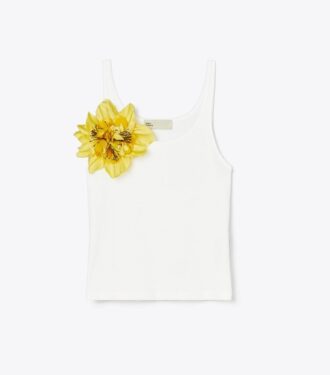 Tanktop