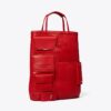 Tasche mit mehreren Fächern Tasche mit mehreren Fächern