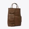 Tasche mit mehreren Fächern Tasche mit mehreren Fächern