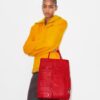 Tasche mit mehreren Fächern Tasche mit mehreren Fächern