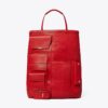 Tasche mit mehreren Fächern Tasche mit mehreren Fächern
