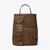 Tasche mit mehreren Fächern Tasche mit mehreren Fächern
