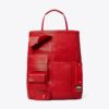 Tasche mit mehreren Fächern Tasche mit mehreren Fächern