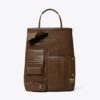 Tasche mit mehreren Fächern Tasche mit mehreren Fächern