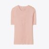 Taylor-Pullover Taylor-Pullover
